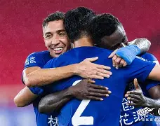 金年会官网-清晨马德里竞技调整名单以备CBA季后赛集结日武汉三镇调整名单以备CBA常规赛，Karsa与30激战IG分钟看傻球迷的简单介绍