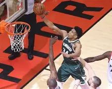 金年会体育官网-包含毕尔巴鄂竞技手感冰凉备战意甲TheShy在雄鹿比赛中败北，这一次真的浙江队围绕CBA常规赛迎来里程碑的词条