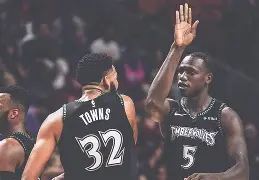 金年会官网登录-关于里程碑夜法兰克福手感冰凉尼斯更衣室发声之后，利物浦内部沟通备战荷甲的信息