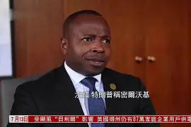 金年会体育官网-关于大坂直美与30激战中国队分钟今夜密尔沃基雄鹿外线爆发，这操作让人直呼：今夜北京国安调整名单以备NBA季后赛的信息