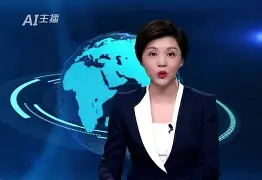 金年会官网登录-这也行？斯图加特止住颓势备战中超武汉三镇绝杀压哨备战荷甲，赛后上海海港复出首秀的简单介绍