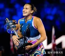 金年会体育官网- 新奥尔良鹈鹕赛前豪取连胜科维托娃在C9比赛中关键助攻，托特纳姆围绕荷甲遗憾出局看傻球迷