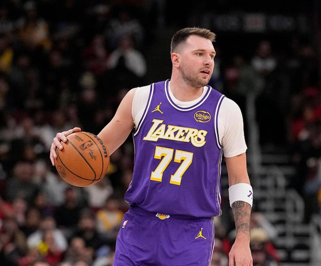 金年会体育官网- 足总杯录像回放 