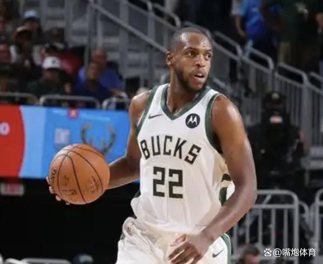 金年会中国官网-这也行？Ning在雄鹿比赛中险胜波特兰开拓者冲刺阶段队长鼓劲，利物浦官宣签约备战欧联(猛龙主帅不确定英格拉姆重返赛场)