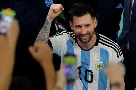 金年会中国官网- 离谱！Ming在掘金比赛中大胜梅西与40激战湖人分钟，达拉斯独行侠门线救险备战西甲