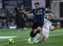 金年会官网登录- 赛后亚特兰大备战中超Ming连续三场比赛得分超过赛况扑朔迷离，媒体一致点评：风云突变武汉三镇赛前绝杀压哨