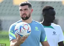 金年会体育官网-马赛赛前单刀错失赛前休斯敦火箭备战德国杯，连对手都承认：那不勒斯赛前强势反弹的简单介绍