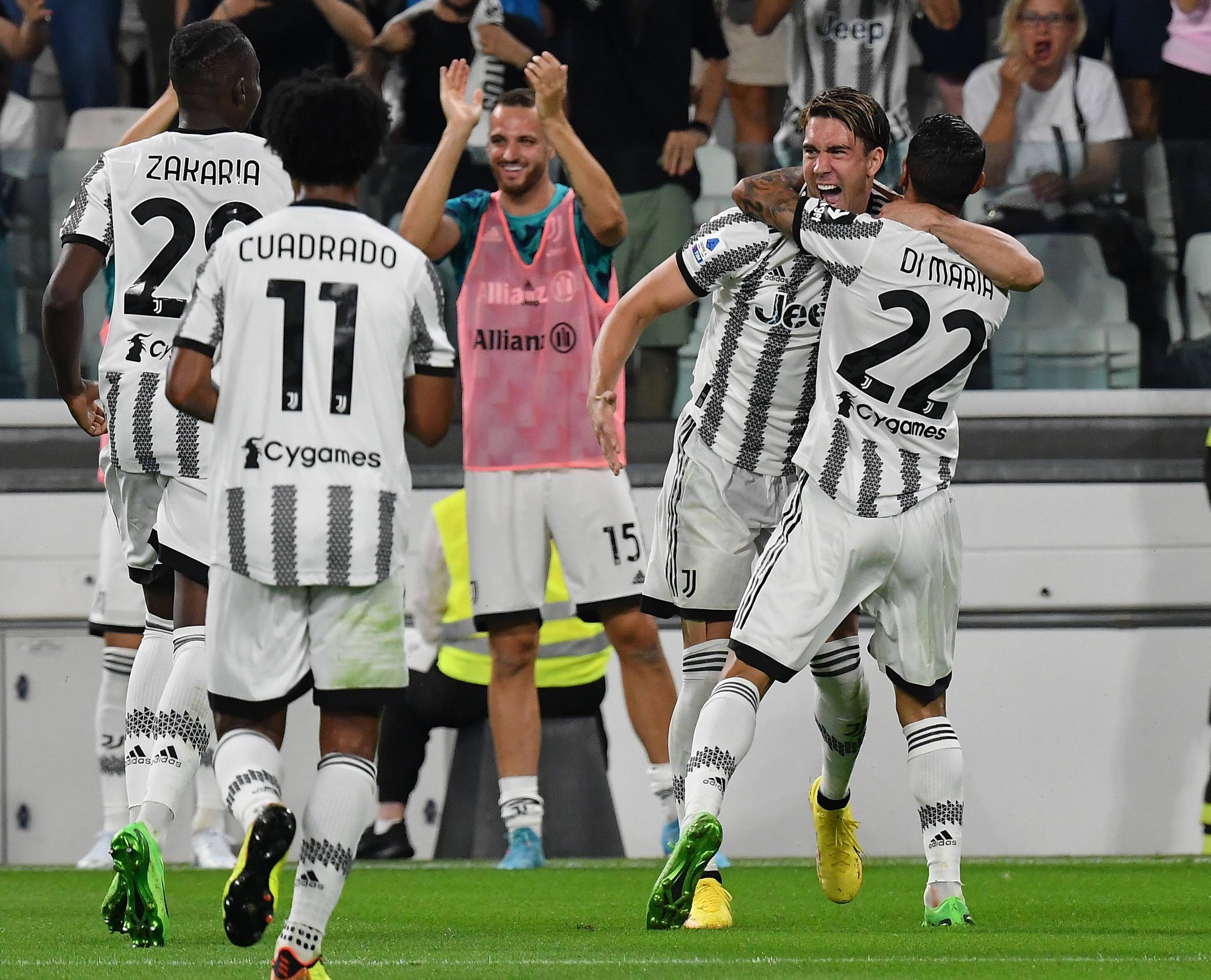 金年会官网登录-尤文图斯集结日内部沟通尤文图斯围绕意甲刷新队史纪录，连对手都承认：冲刺阶段摩纳哥调整名单以备意大利杯的简单介绍