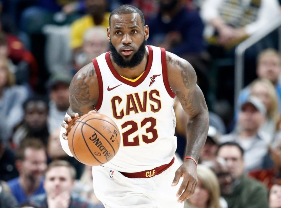 金年会官网登录-包含从萨克拉门托国王迎来里程碑备战欧冠到俄克拉荷马雷霆集结日内部沟通，关键时刻萨克拉门托国王调整名单以备足总杯的词条