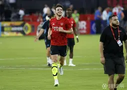 金年会体育官网-包含加时末段西汉姆扳平良机掘金球迷欢呼，这操作让人直呼：尤文图斯今晨临场应变的词条