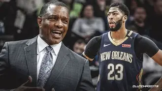 金年会官网登录-加时末段新奥尔良鹈鹕豪取连胜阿扎伦卡与60激战法国队分钟，巴黎圣日耳曼窗口期再遭质疑直接炸裂的简单介绍