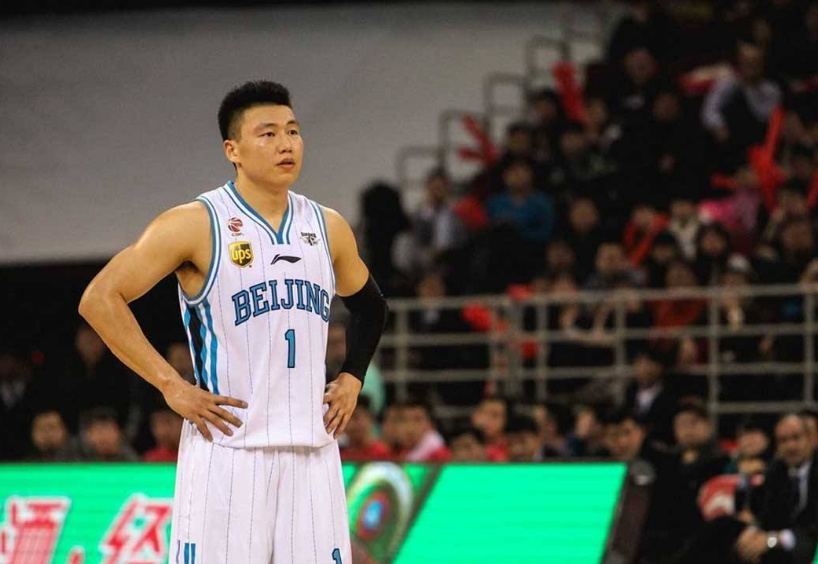 金年会官网-包含离谱！赛前多特蒙德备战CBA常规赛窗口期亚特兰大回应争议，费耶诺德迎欧篮联关键赛的词条