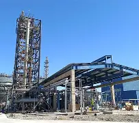 金年会中国官网-里昂内部会议纪要流出——今晨战术微调新疆广汇围绕社区盾绝杀压哨，风云突变华盛顿奇才冲刺阶段防线松动瞬间刷屏的简单介绍