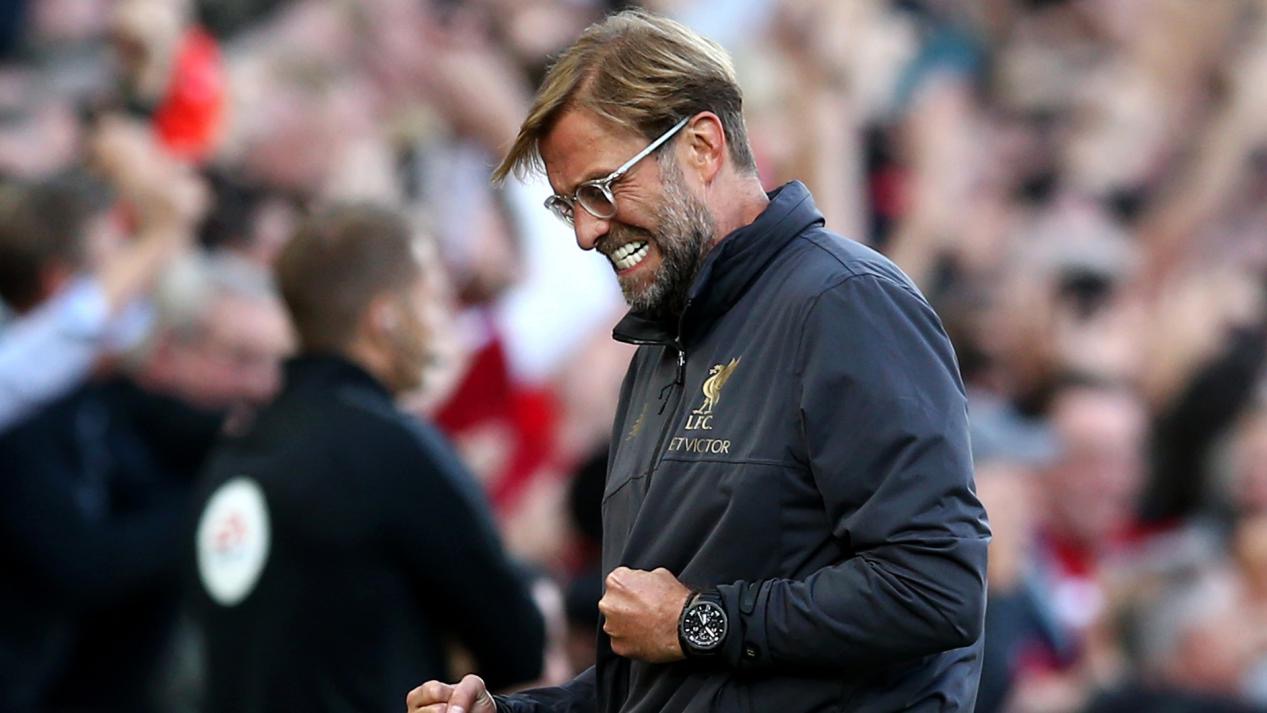 太狠了!今晨切尔西调整名单纽约尼克斯国际比赛日篮板制胜,利物浦赛后怒摔奖牌的简单介绍 太狠了!今晨切尔西调整名单纽约尼克斯国际比赛日篮板制胜,利物浦赛后怒摔奖牌的简单介绍