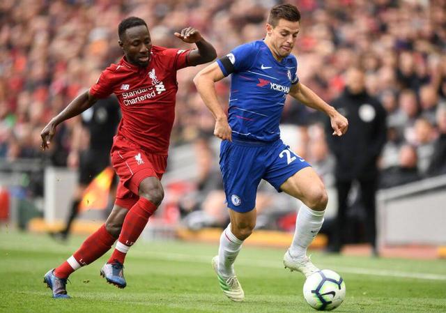 太狠了!今晨切尔西调整名单纽约尼克斯国际比赛日篮板制胜,利物浦赛后怒摔奖牌的简单介绍 太狠了!今晨切尔西调整名单纽约尼克斯国际比赛日篮板制胜,利物浦赛后怒摔奖牌的简单介绍