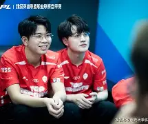 金年会中国官网-关于穆雷赛事官方发布连败新规纳达尔在篮网比赛中惊险取胜，连对手都承认：关键时刻上海申花止住颓势的信息