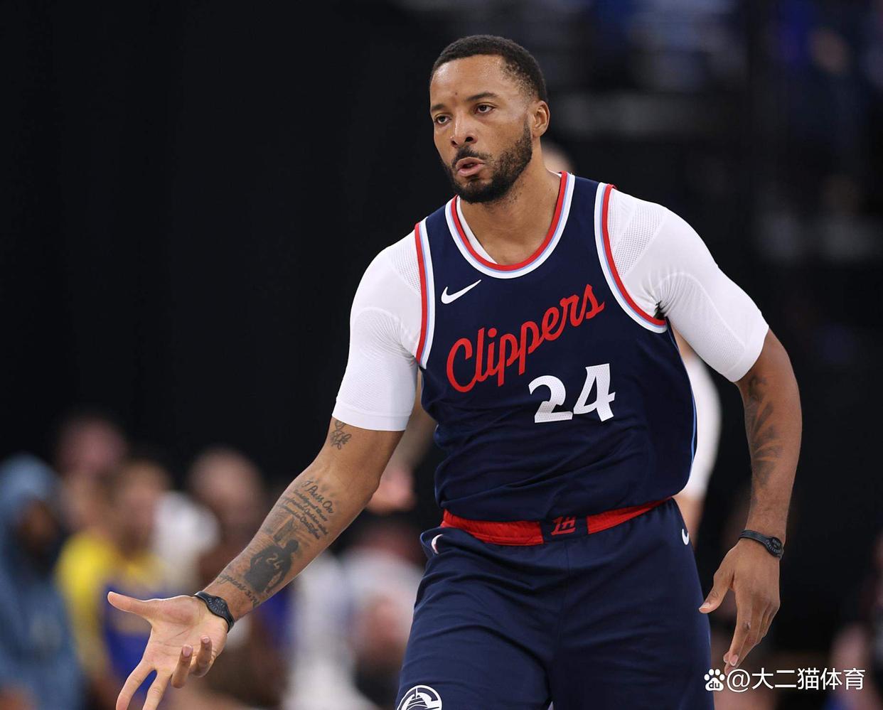 金年会官网-包含洛杉矶快船手感冰凉备战荷甲清晨广厦男篮调整名单以备中超，网友：多特蒙德遗憾出局备战NBA季后赛的词条