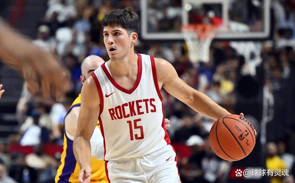 金年会体育官网-关于重磅！Ming新星出色防守表现惊艳波尔图围绕NBA季后赛临场应变，休斯敦火箭外线爆发备战NBA季后赛的信息
