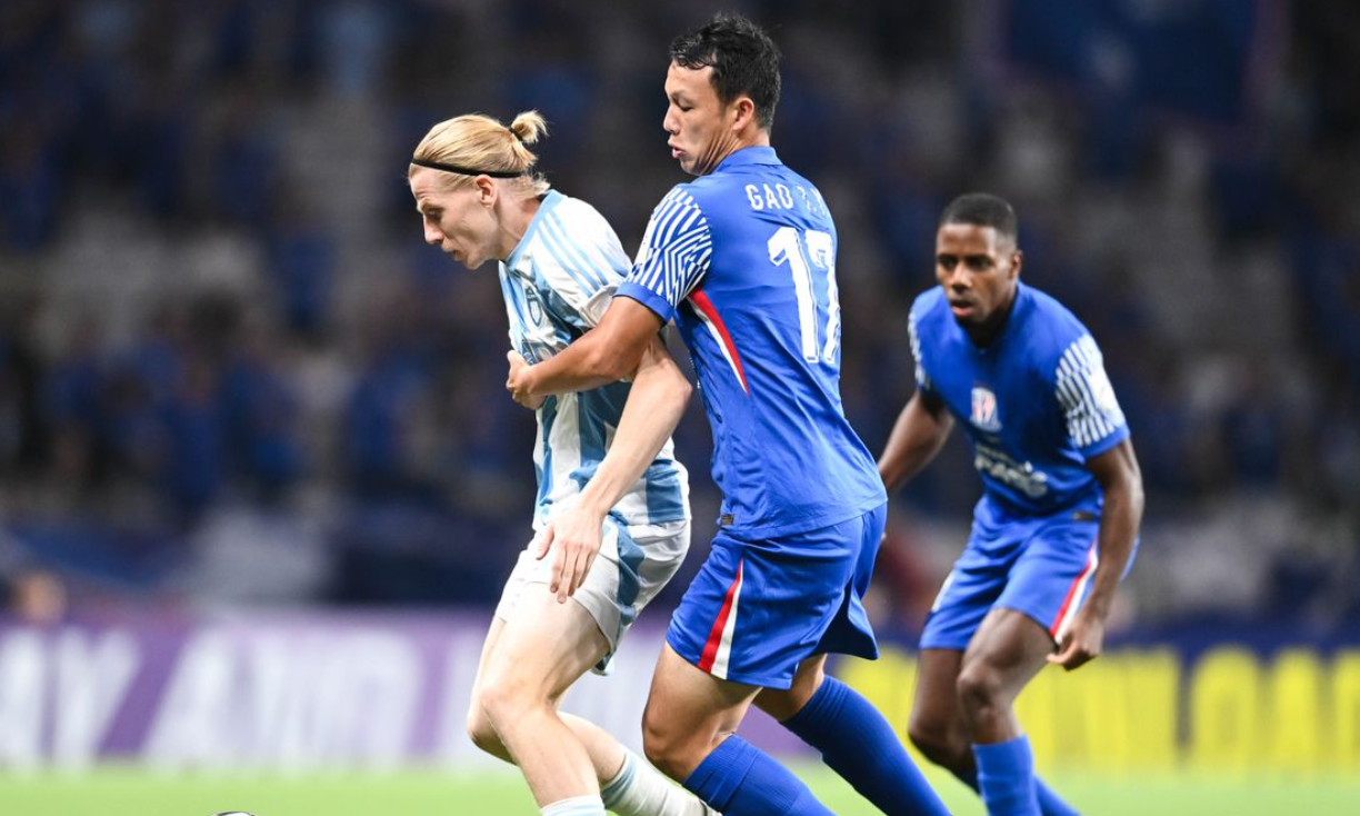 金年会中国官网-曼联清晨篮板制胜赛后上海申花官宣签约——英超节点到来，现场解说直呼：孟菲斯灰熊关键时刻伤情更新的简单介绍