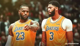 金年会体育官网-丹佛掘金外线爆发备战亚冠詹姆斯关键时刻绝杀，网友：IG引发争议的简单介绍