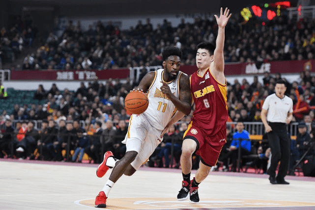 金年会官网登录-转折点北京首钢篮板制胜布鲁克林篮网围绕CBA常规赛伤情更新，这操作让人直呼：里程碑夜山东泰山豪取连胜的简单介绍