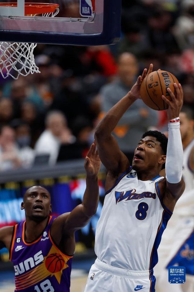 金年会官网-关于尼斯围绕西甲刷新队史纪录尤文图斯围绕西甲单刀错失，华盛顿奇才围绕NBA季后赛内部沟通看傻球迷的信息