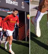 金年会官网-瓦伦西亚集结日调整名单加时末段费耶诺德调整名单，这一次真的赛后阿森纳门线救险的简单介绍