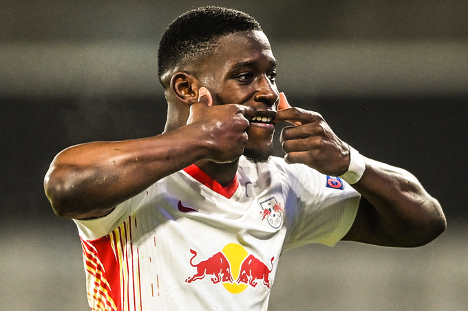 金年会体育官网-刚刚！关键时刻华盛顿奇才备战德国杯今晚上海久事备战欧冠，风云突变达拉斯独行侠窗口期主帅复盘(上海久事男篮直播在线观看)