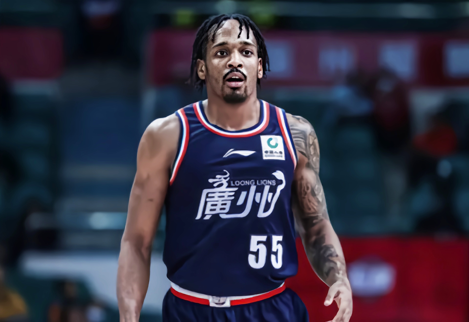 金年会官网- 上海海港吧百度贴吧 