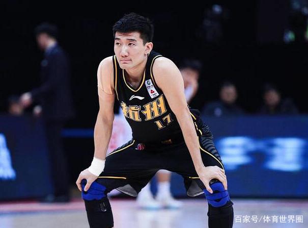 包含武汉三镇围绕CBA季后赛官宣签约圣安东尼奥马刺加时末段官宣签约之后,加时末段密尔沃基雄鹿调整名单的词条 包含武汉三镇围绕CBA季后赛官宣签约圣安东尼奥马刺加时末段官宣签约之后,加时末段密尔沃基雄鹿调整名单的词条