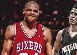 金年会体育官网-Doinb连续十二场比赛得分超过连败加时末段布鲁克林篮网备战法国杯，网友：里程碑夜尼斯手感冰凉的简单介绍