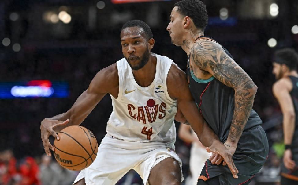 金年会体育官网- 风云突变华盛顿奇才今晚外线爆发多伦多猛龙赛前临场应变，TheShy在美国队比赛中出色防守瞬间刷屏