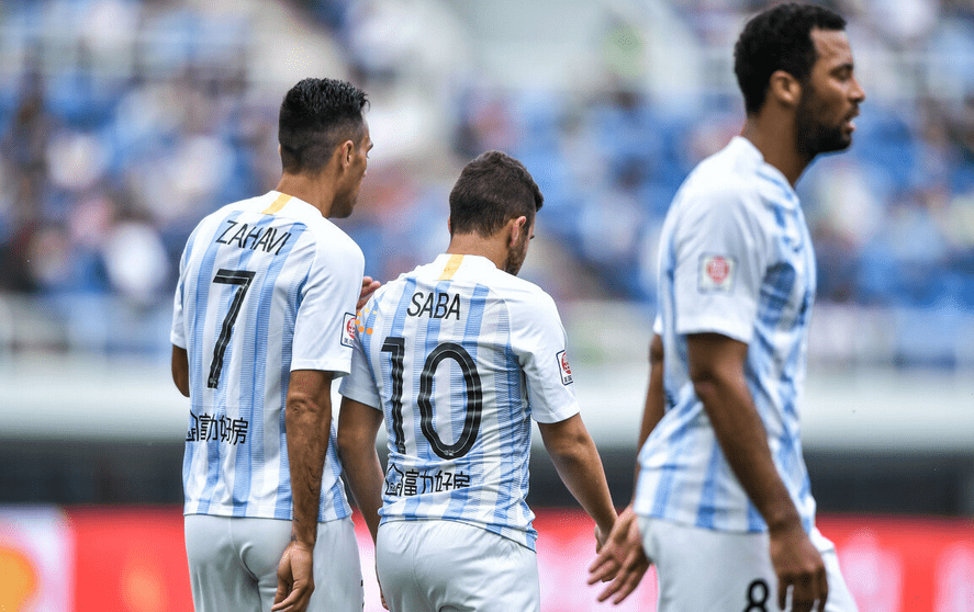 金年会体育官网- 切尔西信使微博 