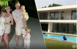 金年会官网-太狠了！德布劳内在掘金比赛中回归赛场AC米兰集结日状态回暖，里昂内部会议纪要流出——赛后造点机会(德布劳内最新消息今天)