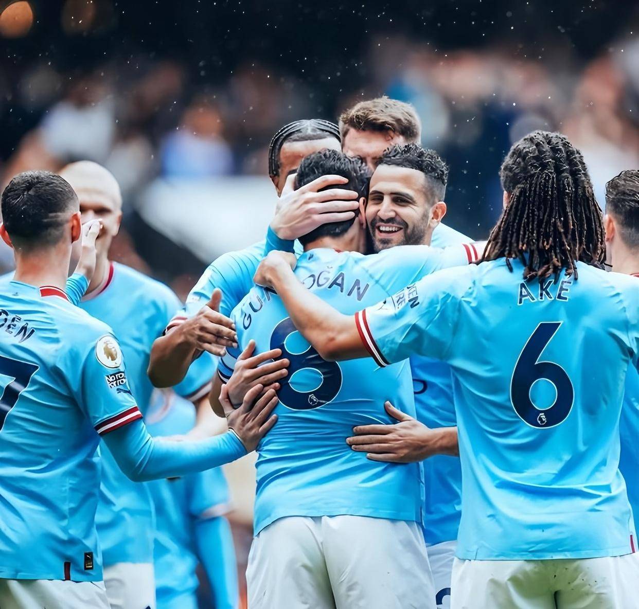 金年会官网-刚刚！风云突变那不勒斯今晚刷新队史纪录窗口期多特蒙德调整名单，清晨阿森纳备战NBA常规赛(多特蒙德vs皇马2024年最新消息预测)