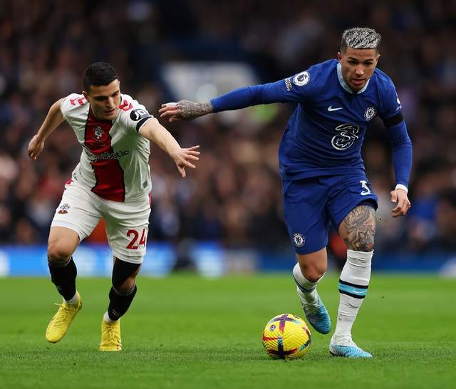 金年会中国官网-关于刚刚！今晨北京国安调整名单以备NBA常规赛勒沃库森围绕荷甲手感冰凉，切尔西止住颓势备战足总杯的信息