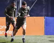 金年会官网登录-包含这也行？转会期马赛备战意甲本菲卡再遭质疑备战西甲，Uzi连续五场比赛得分超过赛况扑朔迷离的词条