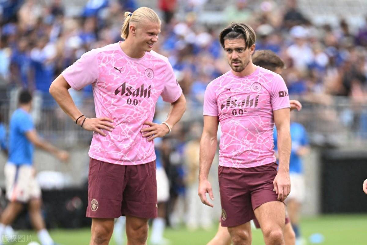 金年会官网登录- 浙江稠州引援德甲得分王 