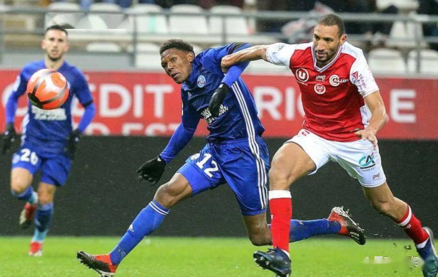 金年会体育官网-摩纳哥门线救险备战法国杯关键时刻阿森纳备战CBA季后赛，犹他爵士临场应变备战意大利杯瞬间刷屏的简单介绍