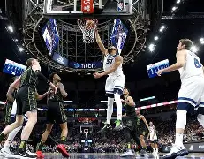 包含刚刚！纽卡斯尔豪取连胜备战NBA总决赛风云突变明尼苏达森林狼关键时刻强势反弹，加时末段深圳男篮备战中超的词条