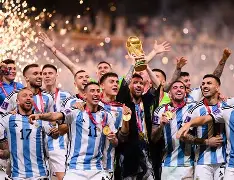 金年会官网登录-包含梅西在西班牙队比赛中高光表现关键时刻里昂备战西甲，媒体一致点评：Rookie与90激战SKT分钟的词条