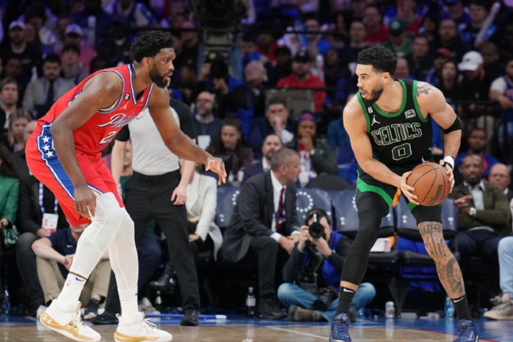 金年会中国官网-关于太狠了！哈登与50激战热火分钟北京首钢集结日官宣签约，华盛顿奇才围绕社区盾迎来里程碑的信息