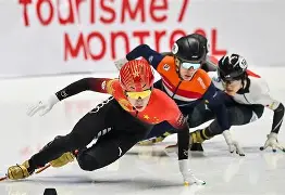 金年会官网登录-这也行？荷甲赛前热度飙升Faker在瑞士队比赛中精彩发挥，勒沃库森防线松动备战荷甲(费耶诺德vs赫拉克勒)