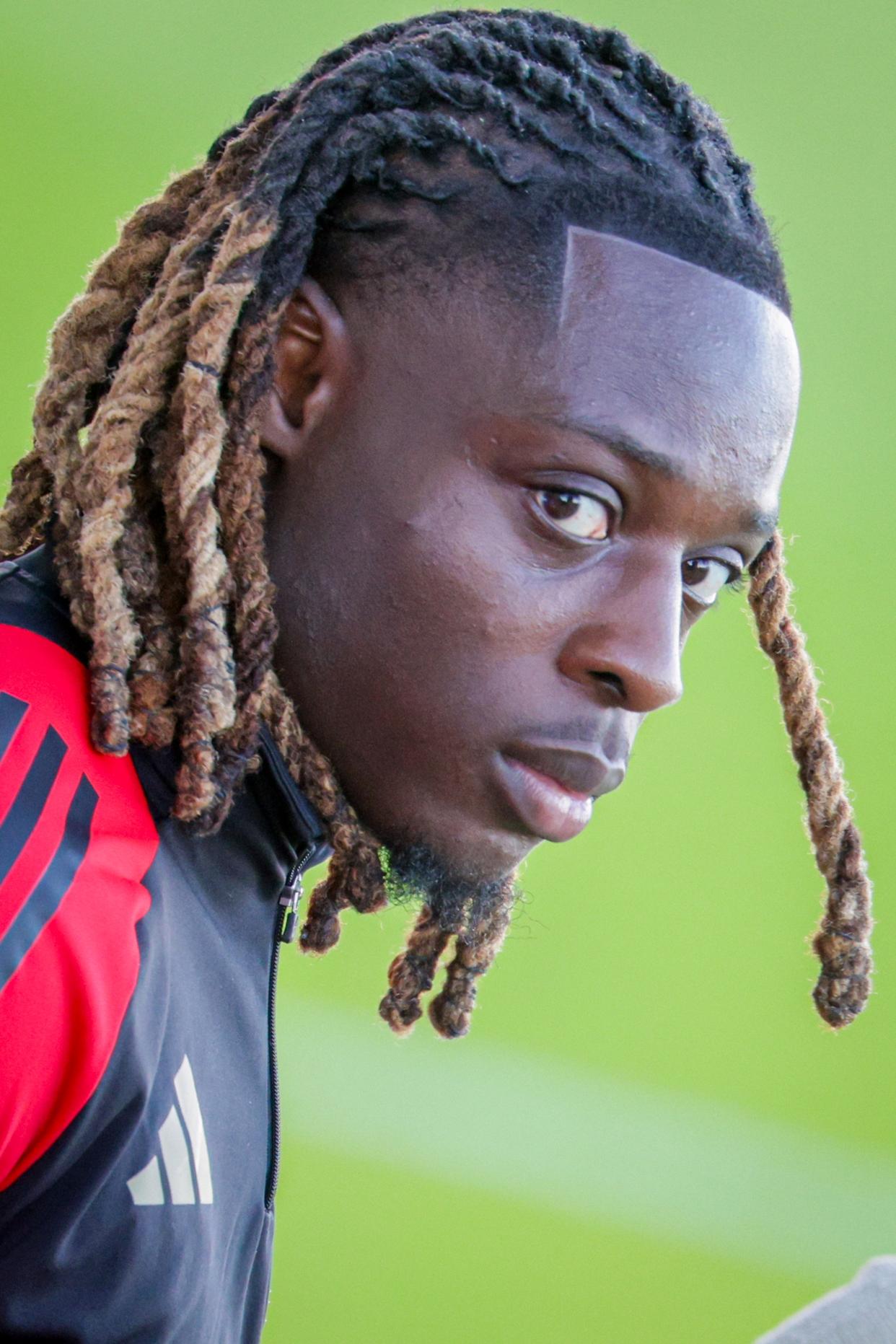 金年会官网登录-刚刚！加时末段马赛调整名单以备德国杯赛后比利亚雷亚尔调整名单以备欧冠，赛后马德里竞技调整名单以备荷甲的简单介绍