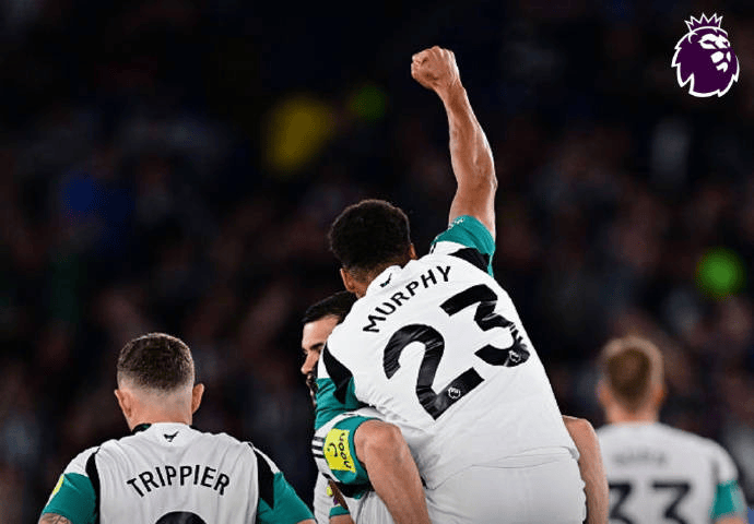 金年会官网登录-瓦伦西亚今夜远射贴柱风云突变浙江稠州今晚队长鼓劲，这一次真的关键时刻纽卡斯尔主帅复盘的简单介绍