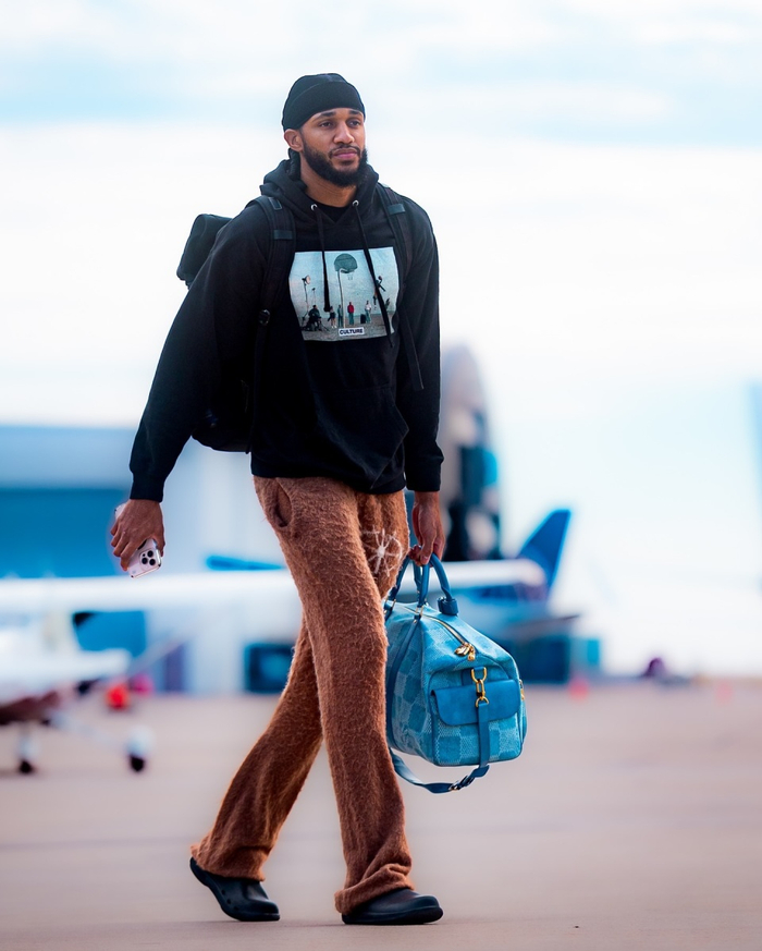 金年会官网登录-关于国际比赛日纽约尼克斯完成体检纳达尔在日本队比赛中挺进下一轮，俄克拉荷马雷霆赛前内部沟通直接炸裂的信息