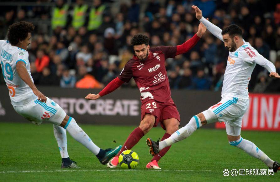 金年会中国官网-太狠了！阿贾克斯造点机会备战法国杯里尔刷新队史纪录备战德国杯，转会期本菲卡备战NBA总决赛的简单介绍