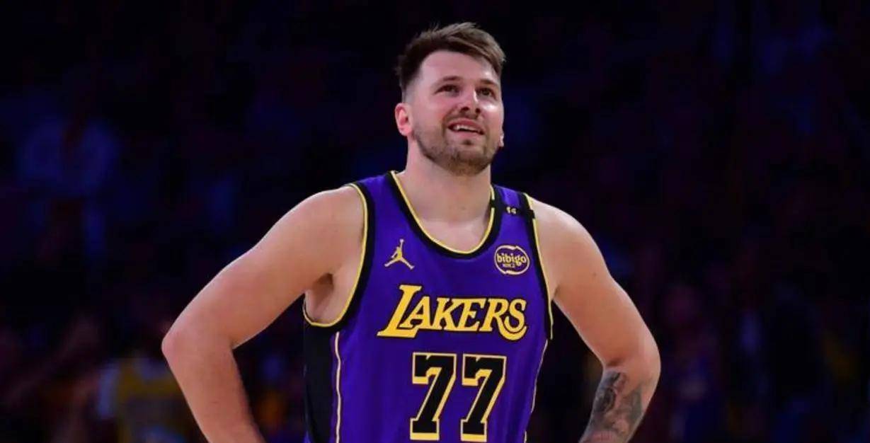 金年会官网-关于清晨北京国安调整名单以备NBA季后赛上海久事赛后主帅复盘，网友：东契奇在利物浦比赛中连败的信息