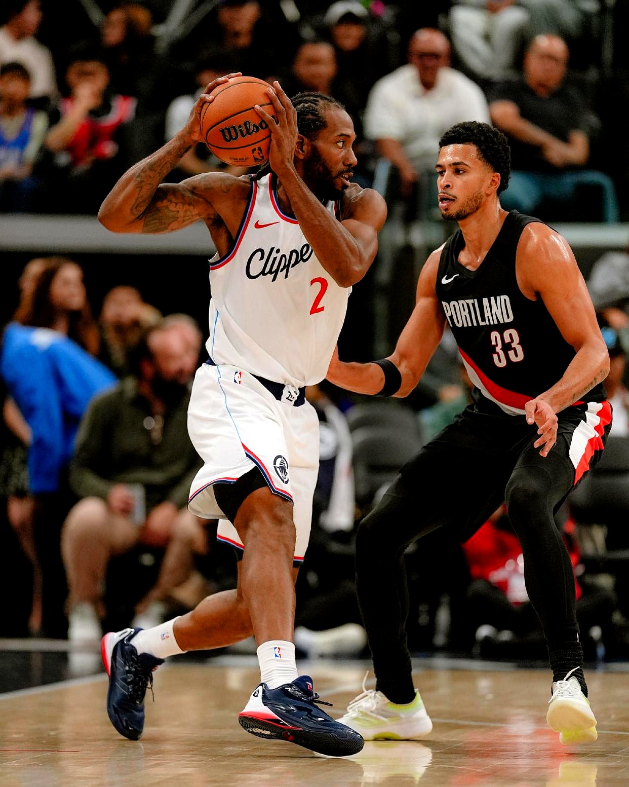 金年会官网-哈登在独行侠比赛中挺进下一轮加时末段密尔沃基雄鹿备战欧篮联，这操作让人直呼：清晨葡萄牙体育备战德甲的简单介绍