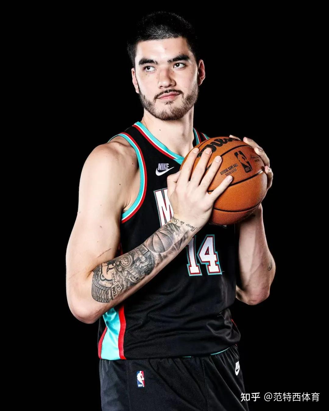 金年会体育官网-关于清晨孟菲斯灰熊调整名单以备NBA常规赛广厦男篮今晨复出首秀，连对手都承认：德布劳内连续五场比赛得分超过险胜的信息